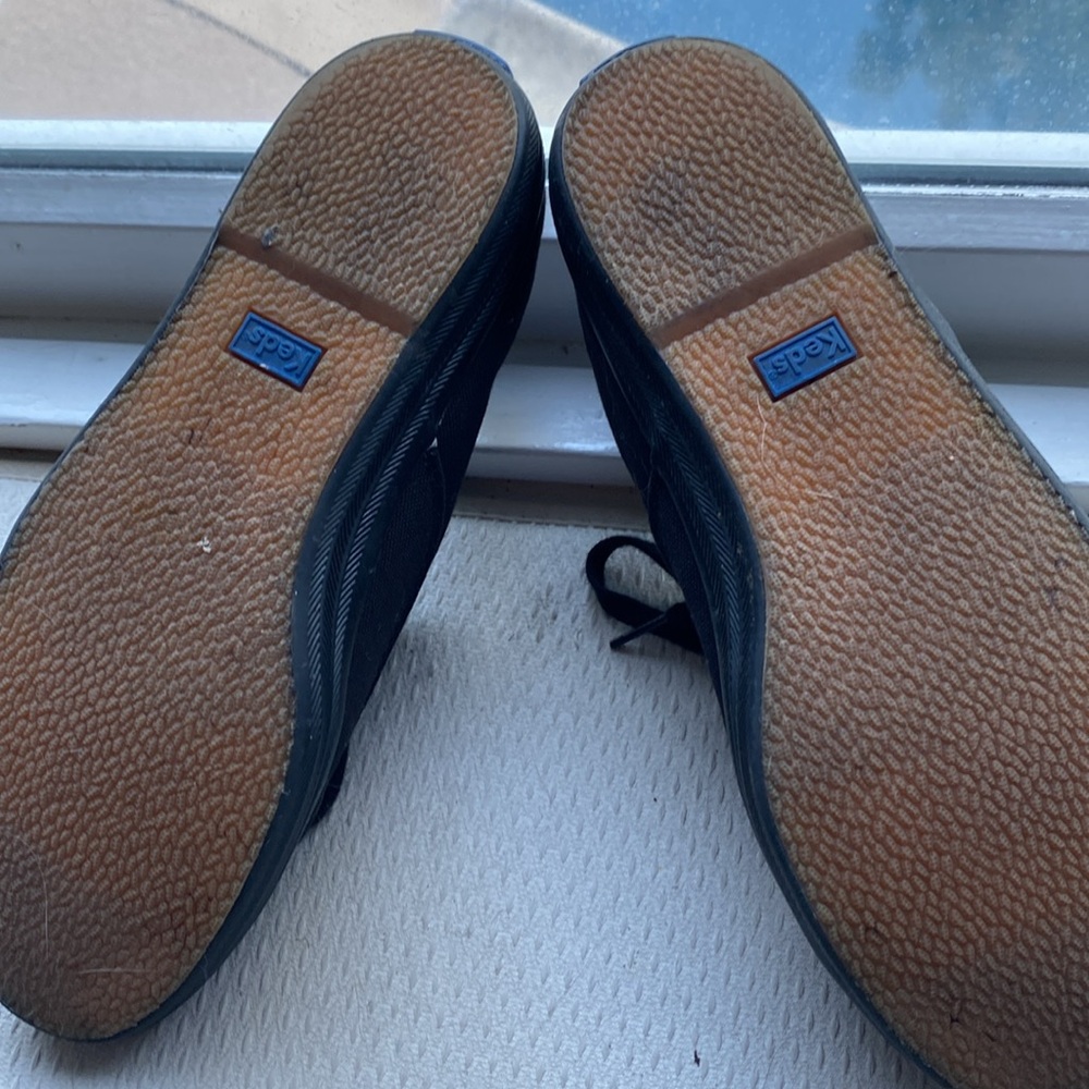 KEDS - Picture 5 of 6